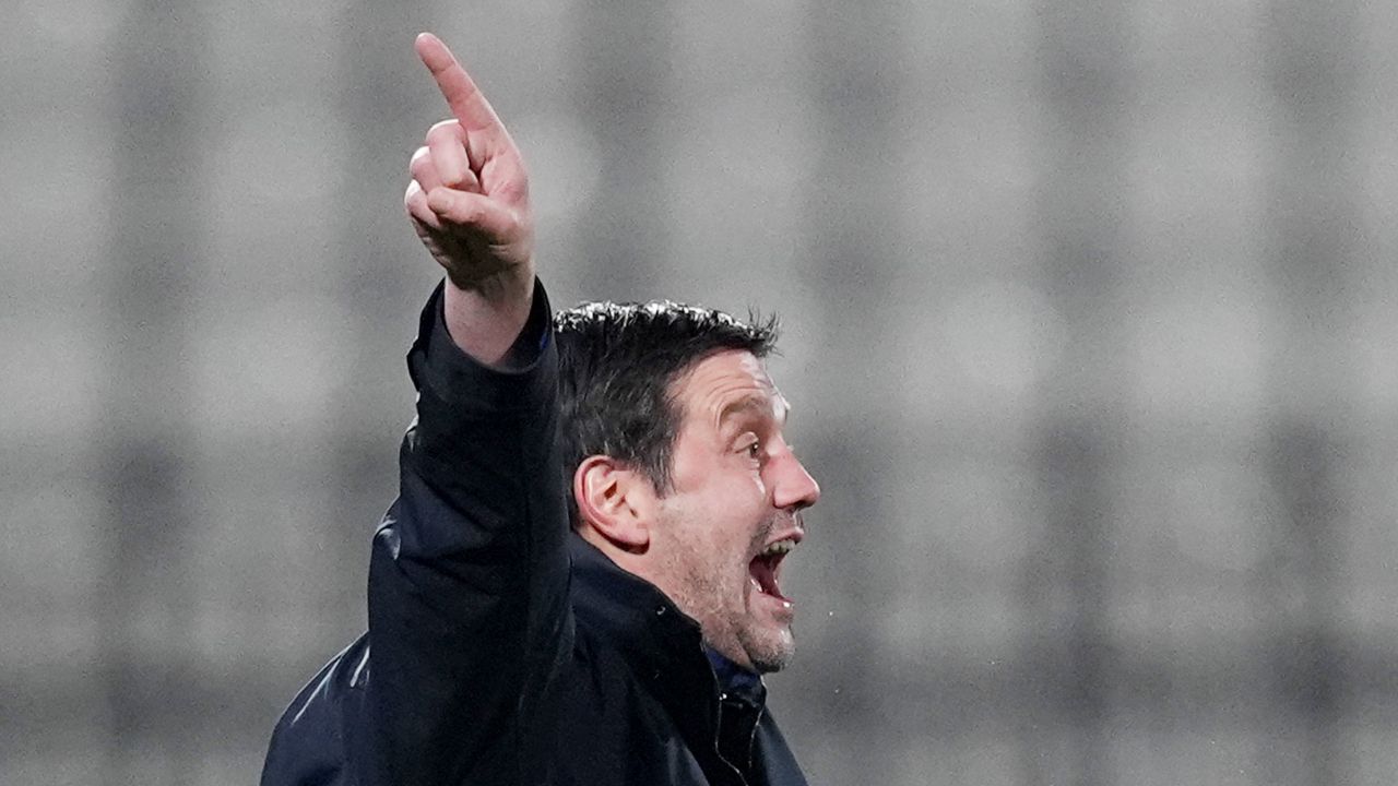 Inter Milano se impune în fața lui Torino și accede în semifinalele Cupei Italiei Inter Milano a realizat o victorie importantă în sferturile de finală ale Cupei Italiei, învingând echipa Torino cu 2-1