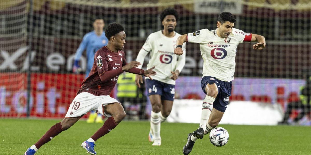 imago1072141187.jpg - ReactMedia