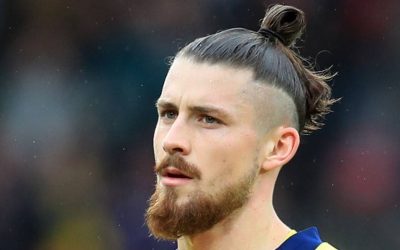 imago1072171443.jpg - ReactMedia