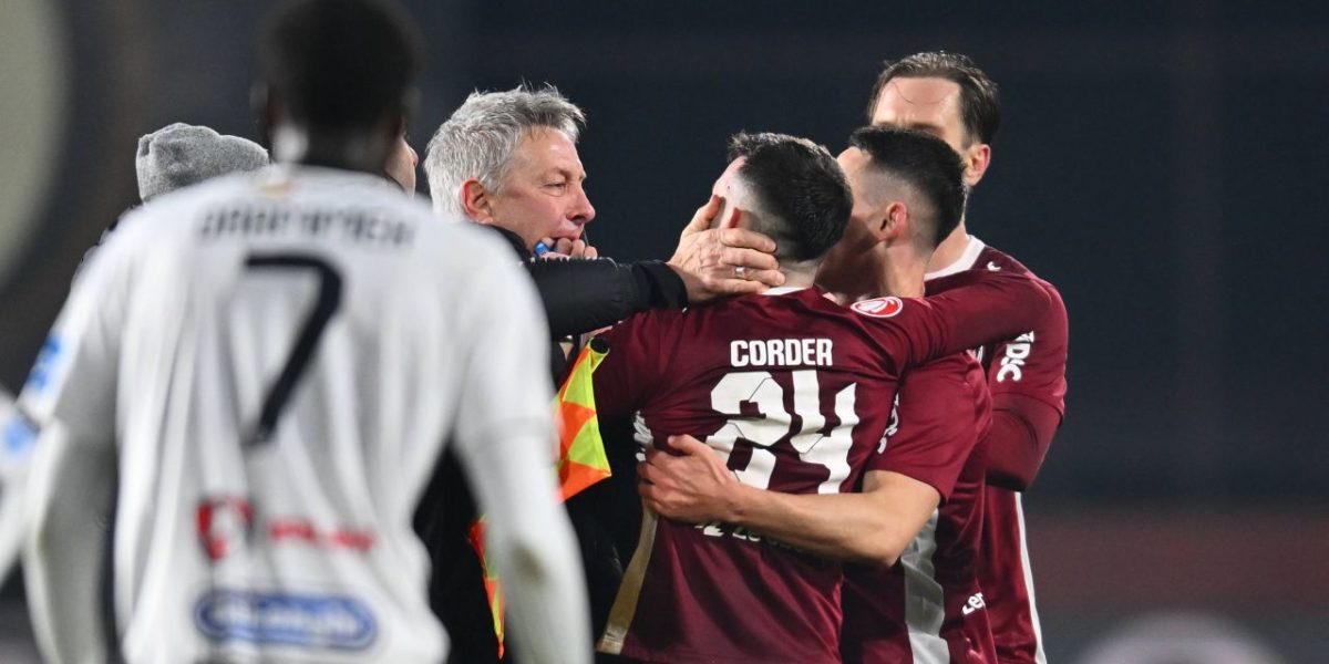 imago1072200620.jpg - ReactMedia