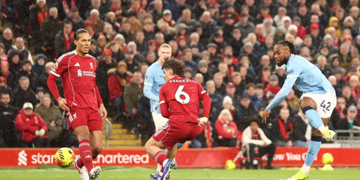 imago1072267562.jpg - ReactMedia