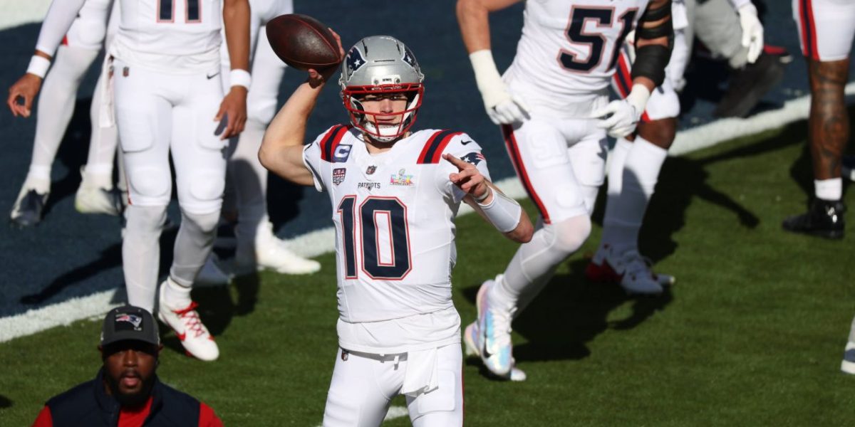 imago1072297652.jpg - ReactMedia