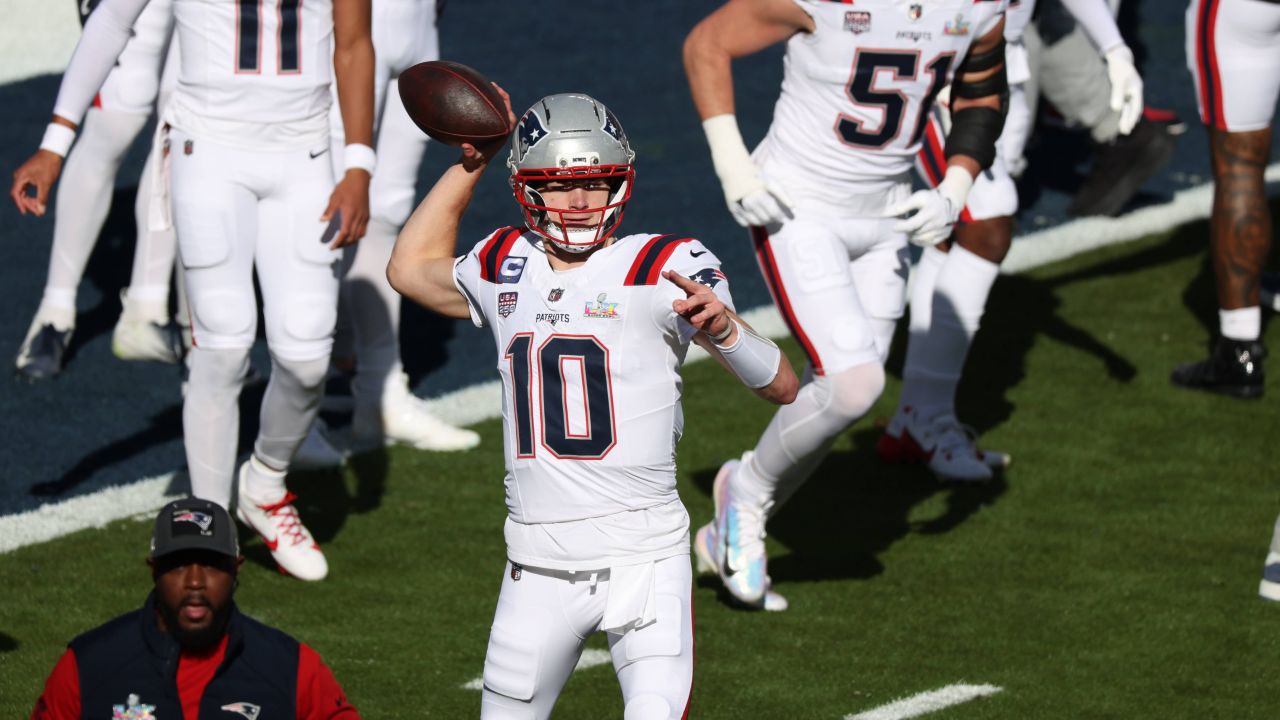 Super Bowl 2026: Seattle Seahawks se confruntă cu New England Patriots pe VOYO!