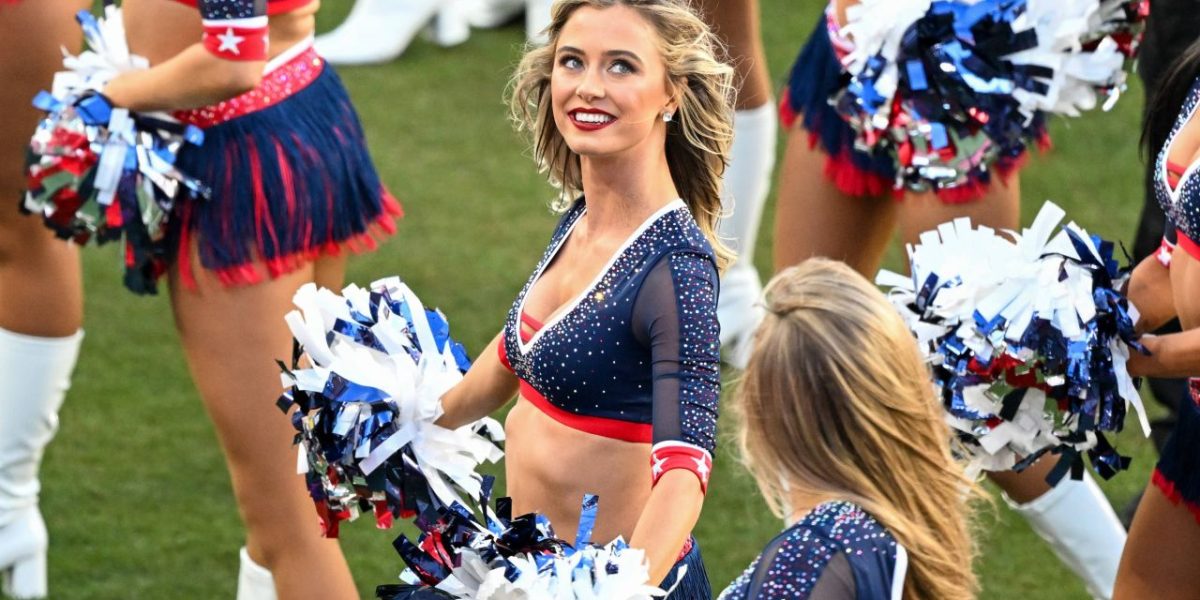 imago1072300322.jpg - ReactMedia