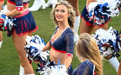 imago1072300322.jpg - ReactMedia