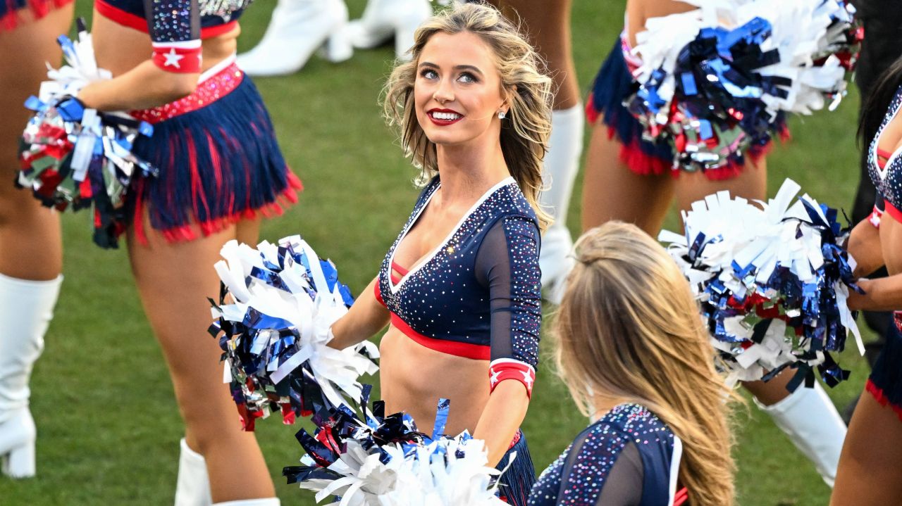 Cele mai impresionante imagini de la Super Bowl 2026, de neratat!