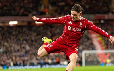 imago1072314695.jpg - ReactMedia