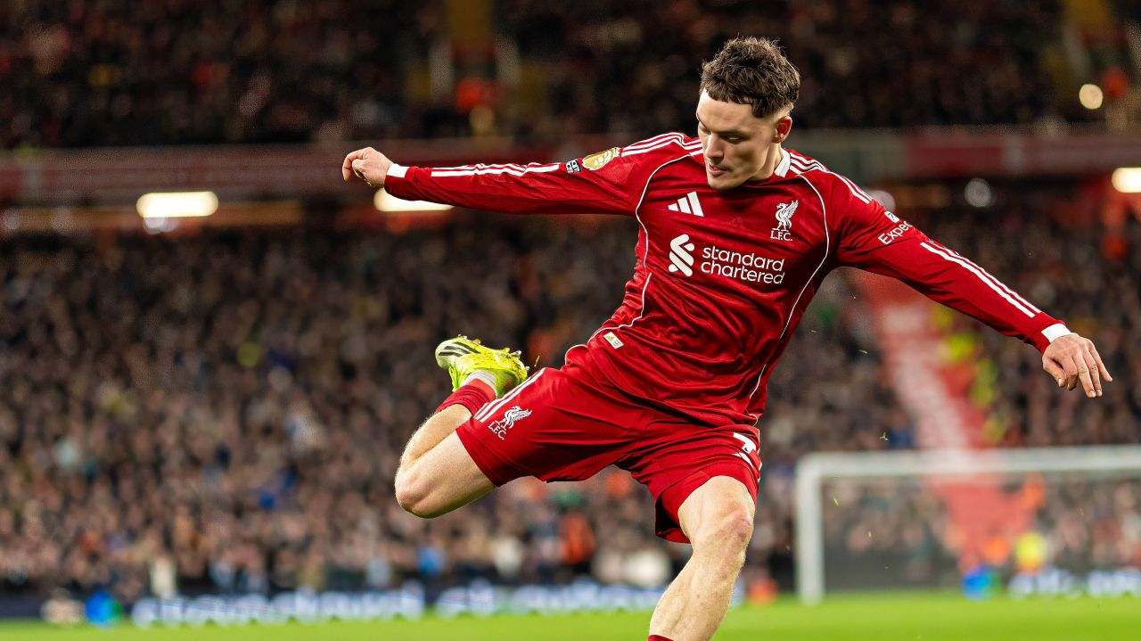 Sunderland și Liverpool încep repriza a doua cu scorul 0-0