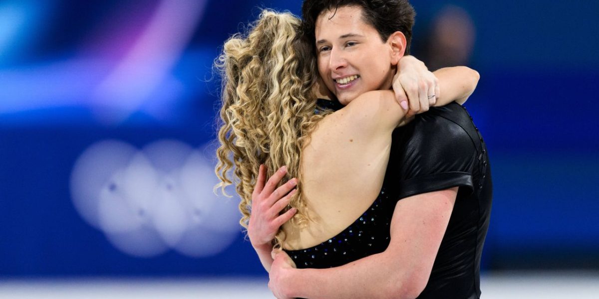 imago1072341901.jpg - ReactMedia