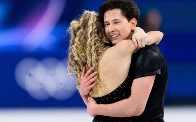 imago1072341901.jpg - ReactMedia