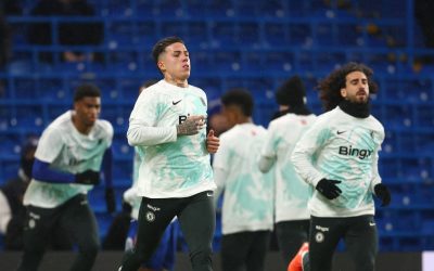 imago1072376592.jpg - ReactMedia