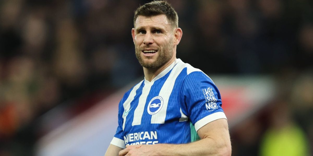 imago1072427448.jpg - ReactMedia