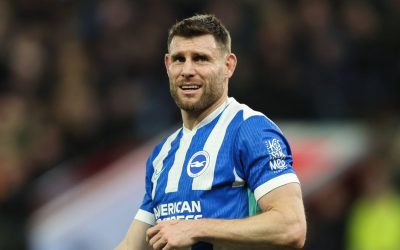 imago1072427448.jpg - ReactMedia