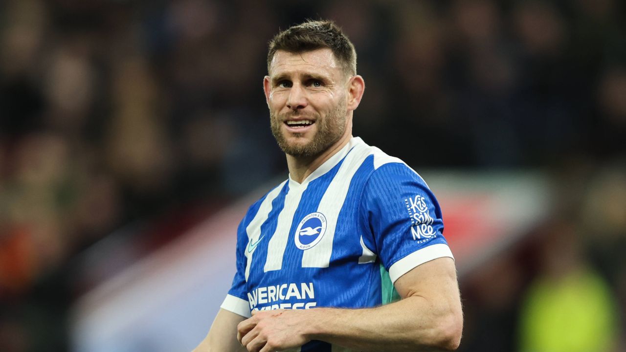 Aston Villa se impune în fața lui Brighton cu 1-0, consolidându-și poziția în Premier League Aston Villa a obținut o victorie importantă în ultima etapă a sezonului de Premier League, învingând-o pe Brighton cu 1-0