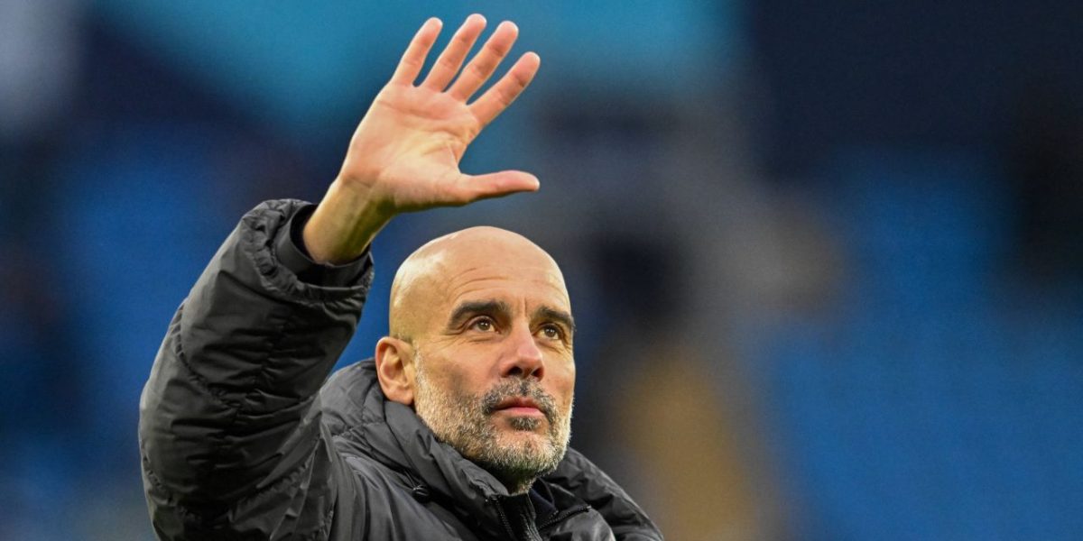 imago1072606633.jpg - ReactMedia