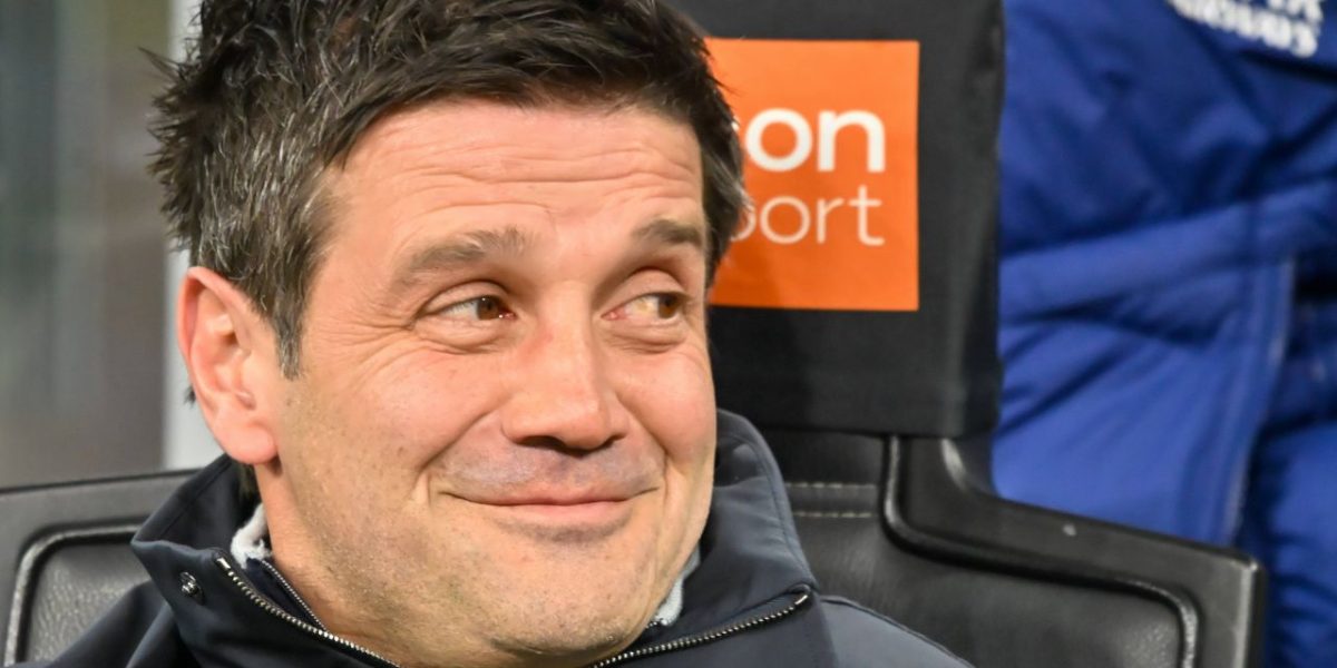 imago1072619316-1.jpg - ReactMedia