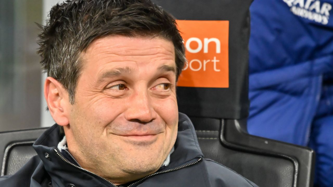 Chivu, aproape de titlu! Analizăm lupta pentru Scudetto după Inter – Juventus 3-2