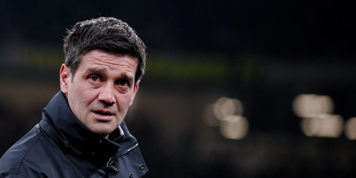 imago1072619369.jpg - ReactMedia