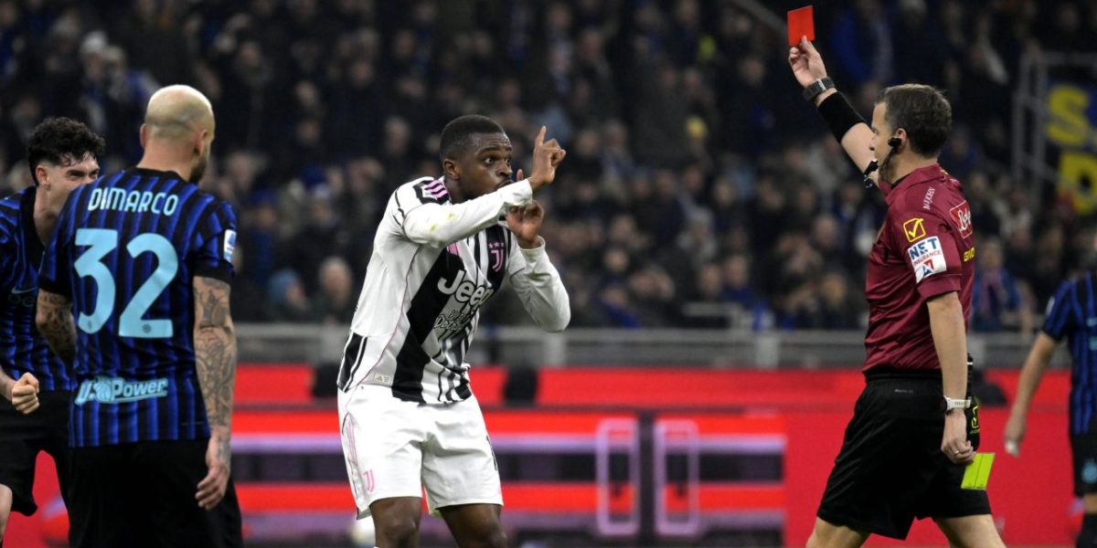 imago1072624480-pierre-kalulu.jpg - ReactMedia