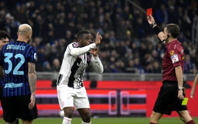 imago1072624480-pierre-kalulu.jpg - ReactMedia