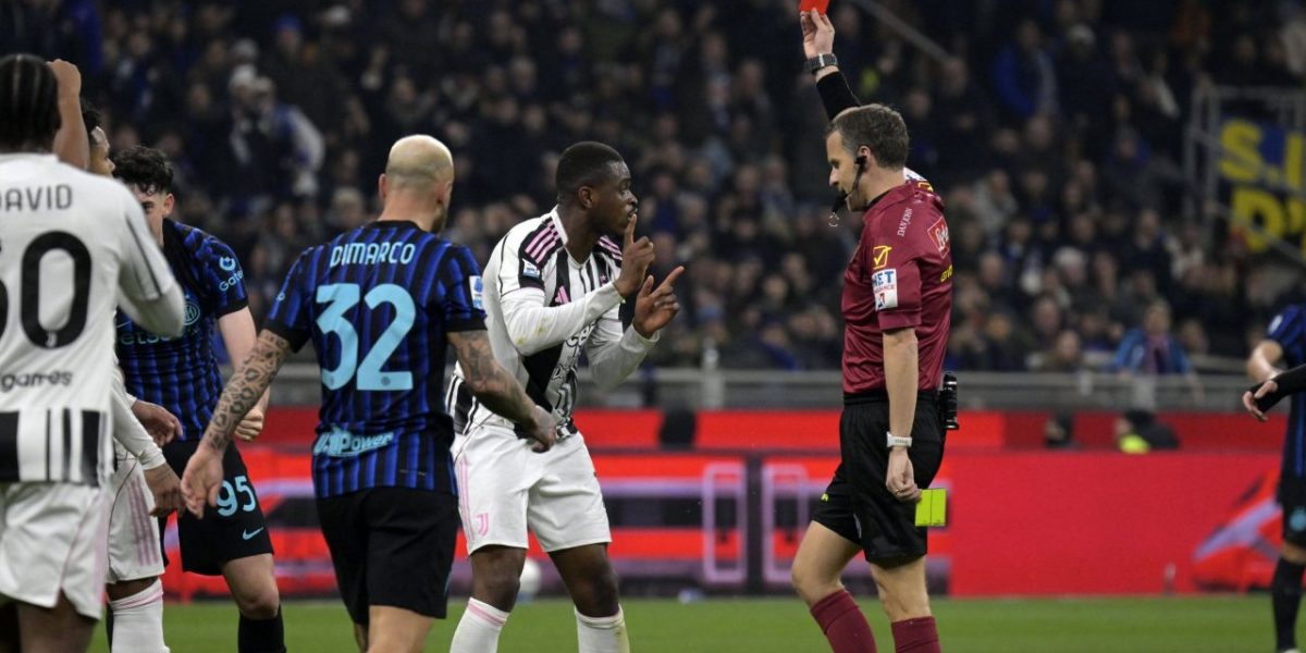 imago1072624481.jpg - ReactMedia