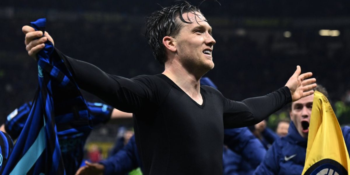 imago1072628281.jpg - ReactMedia