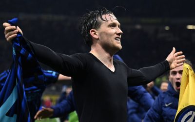 imago1072628281.jpg - ReactMedia