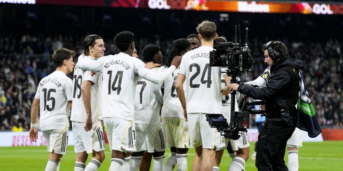 imago1072630160.jpg - ReactMedia