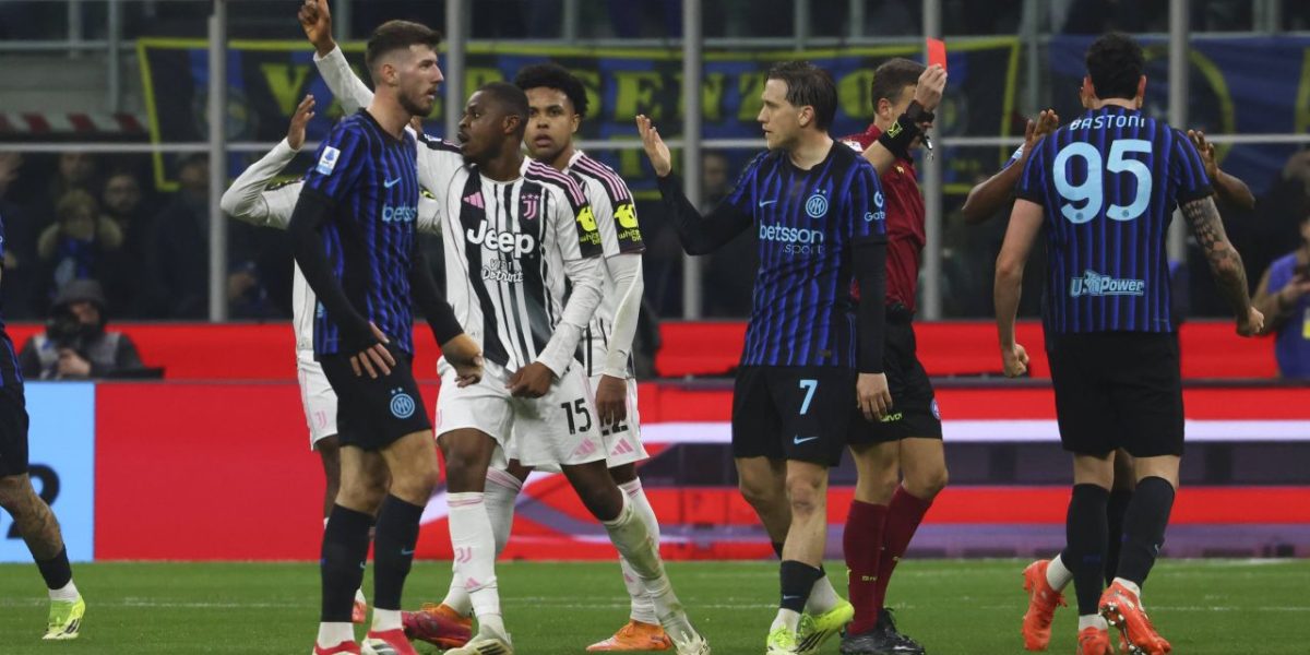 imago1072637277.jpg - ReactMedia