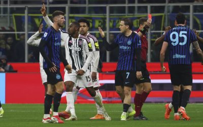 imago1072637277.jpg - ReactMedia