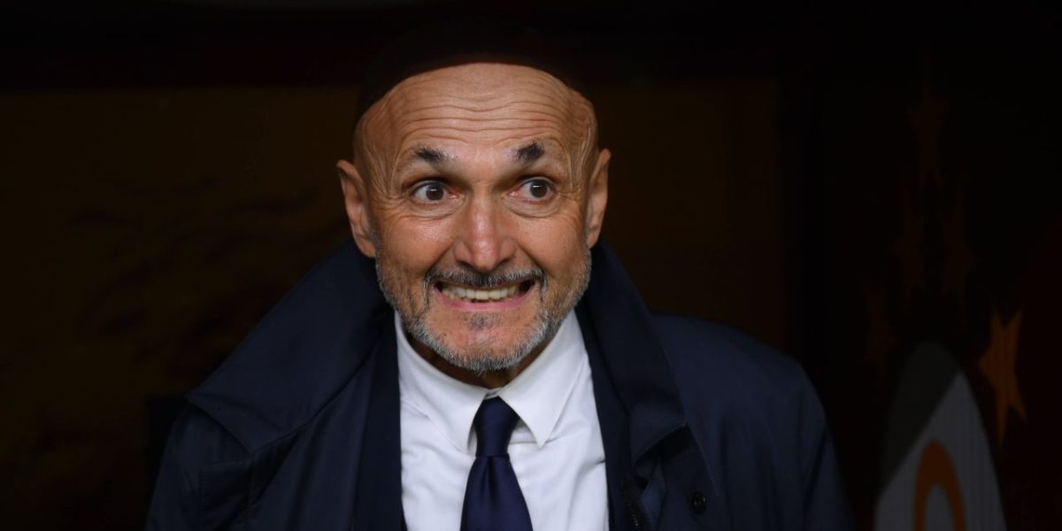 imago1072775262.jpg - ReactMedia