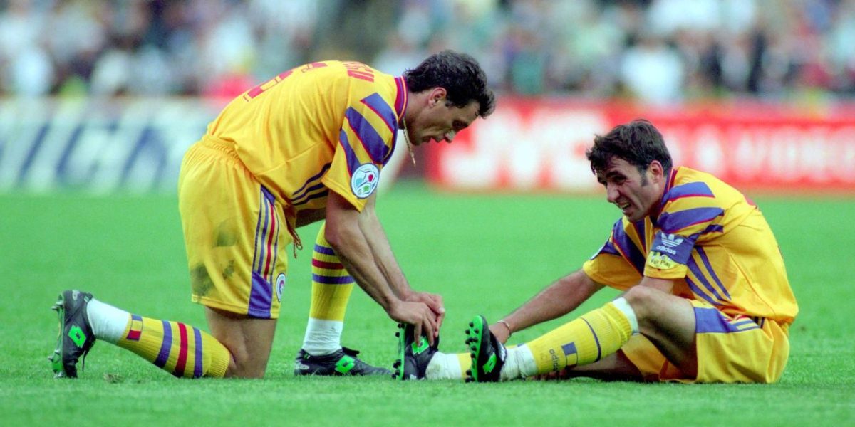 imago2986030.jpg - ReactMedia