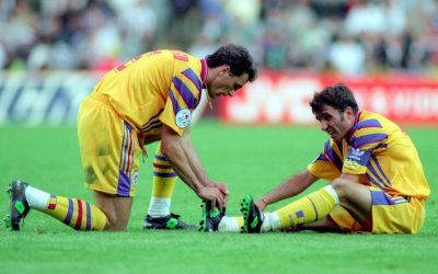 imago2986030.jpg - ReactMedia