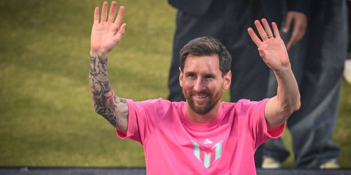 imago842817886.jpg - ReactMedia