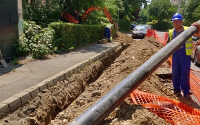 img-3-1-1.jpg - ReactMedia