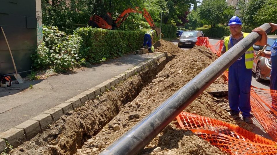 img-3-1-1.jpg - ReactMedia