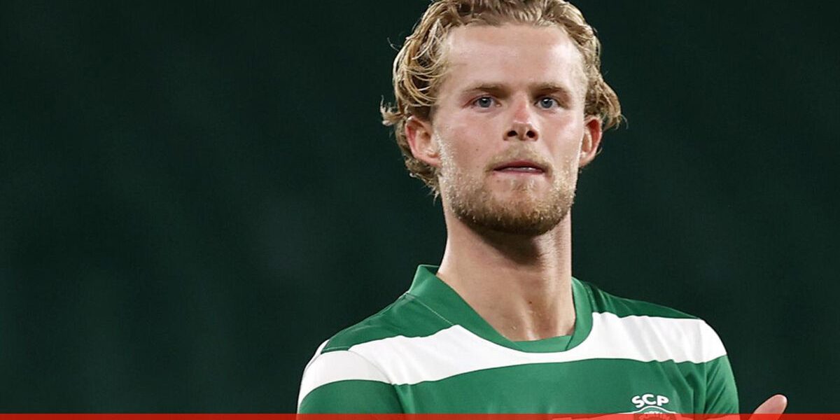 img_1200x721uu2025-09-29-00-36-49-2392739.jpg - ReactMedia