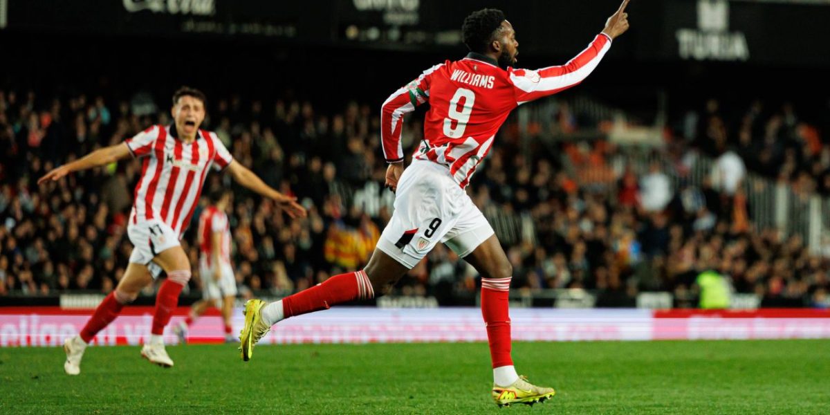 inaki-williams-athletic-bilbao-imago1072077810.jpg - ReactMedia