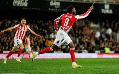 inaki-williams-athletic-bilbao-imago1072077810.jpg - ReactMedia