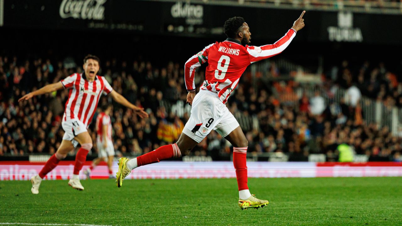 Bascii și catalanii, favoriți în competiția actuală a Cupei Spaniei!