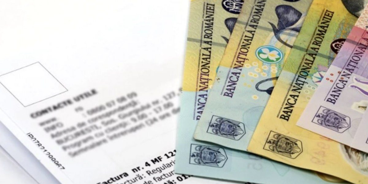 index.png - ReactMedia