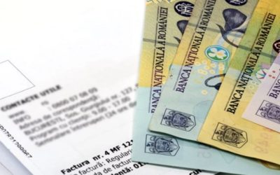 index.png - ReactMedia