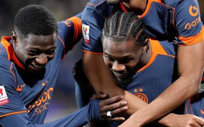 inter-cupa.jpeg - ReactMedia