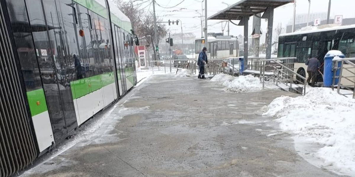 interventii-STB.jpg - ReactMedia