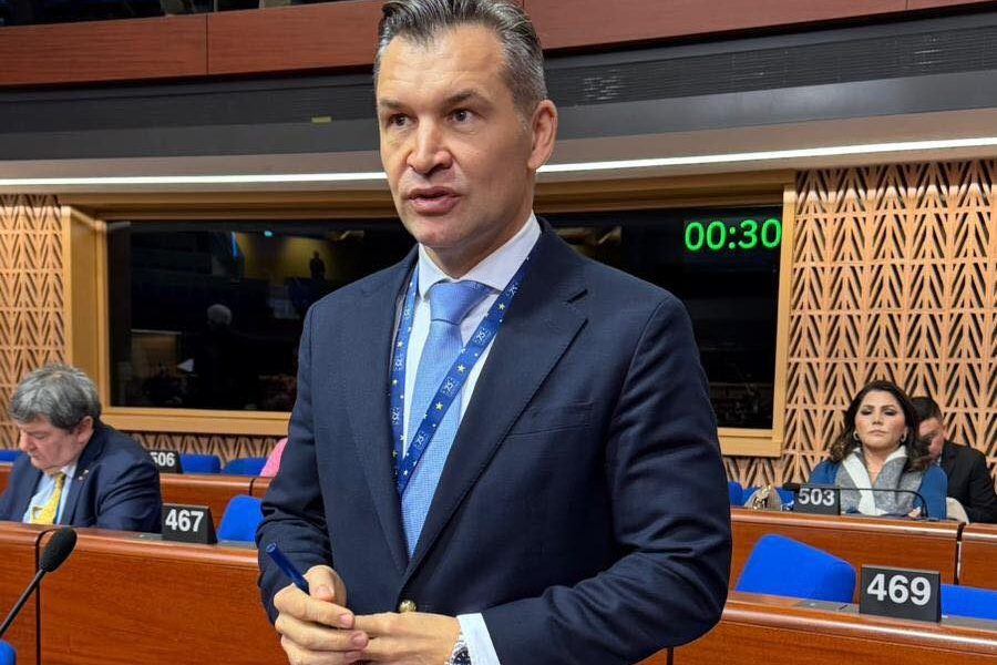 ionutstroe-e1771270455765.jpg - ReactMedia