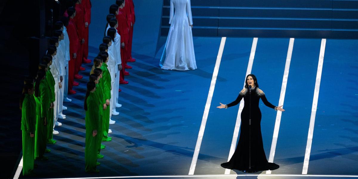 ipa_agency_ipa71042798.jpg - ReactMedia