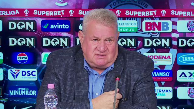 iuliu-muresan-cfr-cluj.png - ReactMedia