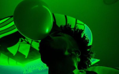 jalen-blesa-remamosjuntos-jalenblesa-rioavefc-2.jpg - ReactMedia