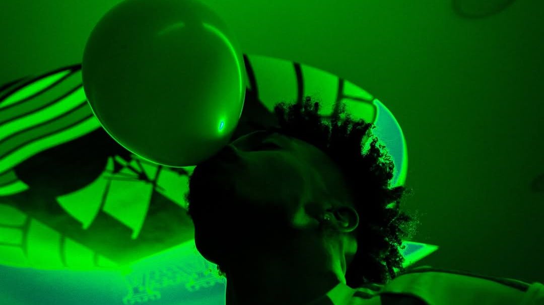 Transfer spectaculos: Craioveanul OUT pentru 1,7 milioane de euro!