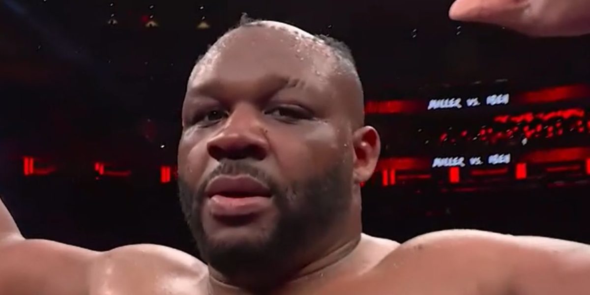 jarrell-miller.png - ReactMedia